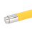 LED Ear Wax Remover Tool Pocket Portable with Flashlight 11