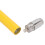 LED Ear Wax Remover Tool Pocket Portable with Flashlight 12