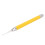 LED Ear Wax Remover Tool Pocket Portable with Flashlight 13