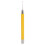 LED Ear Wax Remover Tool Pocket Portable with Flashlight 14