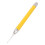 LED Ear Wax Remover Tool Pocket Portable with Flashlight 15