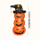 Giant Inflatable Pumpkin Halloween Decoration 5