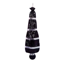 Halloween Inflatable Corpse Set with Pump (5pcs)