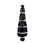 Halloween Inflatable Corpse Set with Pump (5pcs) 1