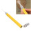 LED Ear Wax Remover Tool Pocket Portable with Flashlight 1