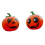Halloween Inflatable Pumpkin Decorations (2pcs) 1