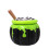 Inflatable Witch Party Cooler 2