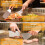 Flat Top Grill Accessories Stainless Steel Set (18pcs) 4