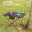 Portable Folding Table Alloy Desk Black 2