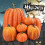 Halloween Pumpkin Decoration Set (7pcs) 2