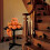 Halloween Pumpkin Decoration Set (7pcs) 4