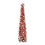 Red White Pop-Up Christmas Tree 1