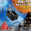 Giant Inflatable Skeleton Ice Bucket Decoration 5