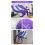 Halloween Inflatable Tentacle Decorations Purple 4