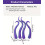 Halloween Inflatable Tentacle Decorations Purple 5