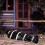 Halloween Inflatable Corpse Set with Pump (5pcs) 2