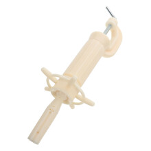 Adjustable Mannequin Head Stand with Secure Tilt and Stable Clamp for Wig Styling and Cosmetology