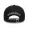 New Era Aston Villa Core 9Forty Cap Adults - Black 4