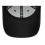 New Era Aston Villa Core 9Forty Cap Adults - Black 5