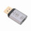 4K 60Hz USB-C to DisplayPort Converter Adapter 1