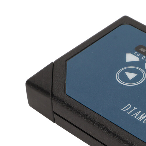 High Accuracy Diamond Tester Portable Handheld Professional Instrument 2