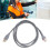 Barcode Scanner Cable USB for LS2208 LS1203 DS6708 Durable Reliable Connection 2