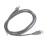 Barcode Scanner Cable USB for LS2208 LS1203 DS6708 Durable Reliable Connection 3