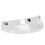 Universal 3-Snap Visor for Open Face Helmet 4