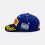 PIRELLI 2026 Pirelli Australia Podium Cap 3