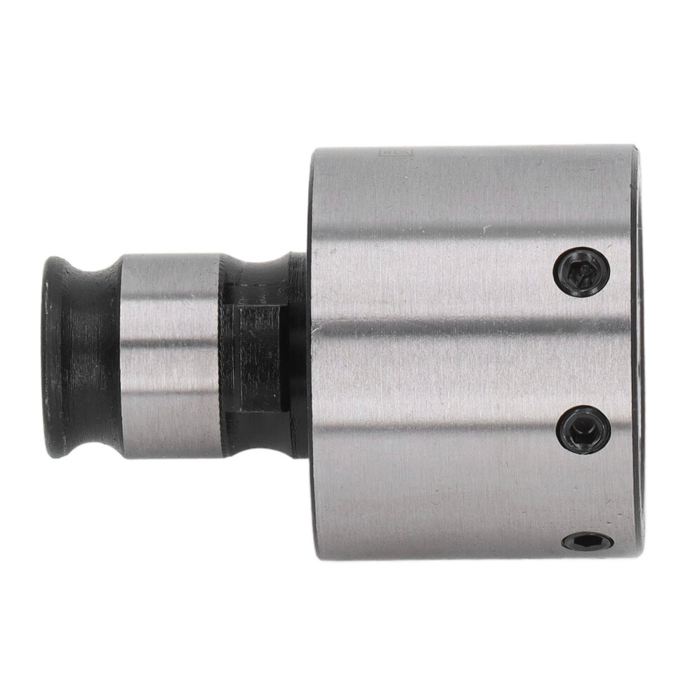 Carbon Steel Thread Die Chuck for Male Threads