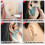 6 Pack Disposable Ear Piercing Gun Kit with Studs for Safe Single Use and Precise Ear Lobe Piercing 4