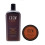 American Crew American Crew Daily Moisturizing Shampoo 1000ml and Defining Paste 85g 1
