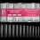 Extra Long False Nails 120 Pack Square Full Cover Nail Tips Natural Acrylic 12 Sizes 1