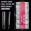 Extra Long False Nails 120 Pack Square Full Cover Nail Tips Natural Acrylic 12 Sizes 2