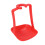20Pcs Rust-Proof Bright Color Poultry Water Cups 275g 4