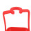 20Pcs Rust-Proof Bright Color Poultry Water Cups 275g 11