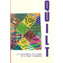 Quilt