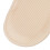 U Shape Hot Water Bag 1L Soft Cover 10