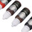 Microblading-Übungstinte Set 15ml x 5 Farben für Anfänger 8