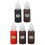 Microblading-Übungstinte Set 15ml x 5 Farben für Anfänger 10