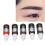 Microblading-Übungstinte Set 15ml x 5 Farben für Anfänger 13