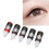 Microblading-Übungstinte Set 15ml x 5 Farben für Anfänger 14