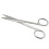 Beard Shaping Comb and Trimming Scissors Set for Men with Precise Grooming and Easy Clean Design 3