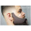 Beard Shaping Comb and Trimming Scissors Set for Men with Precise Grooming and Easy Clean Design 5