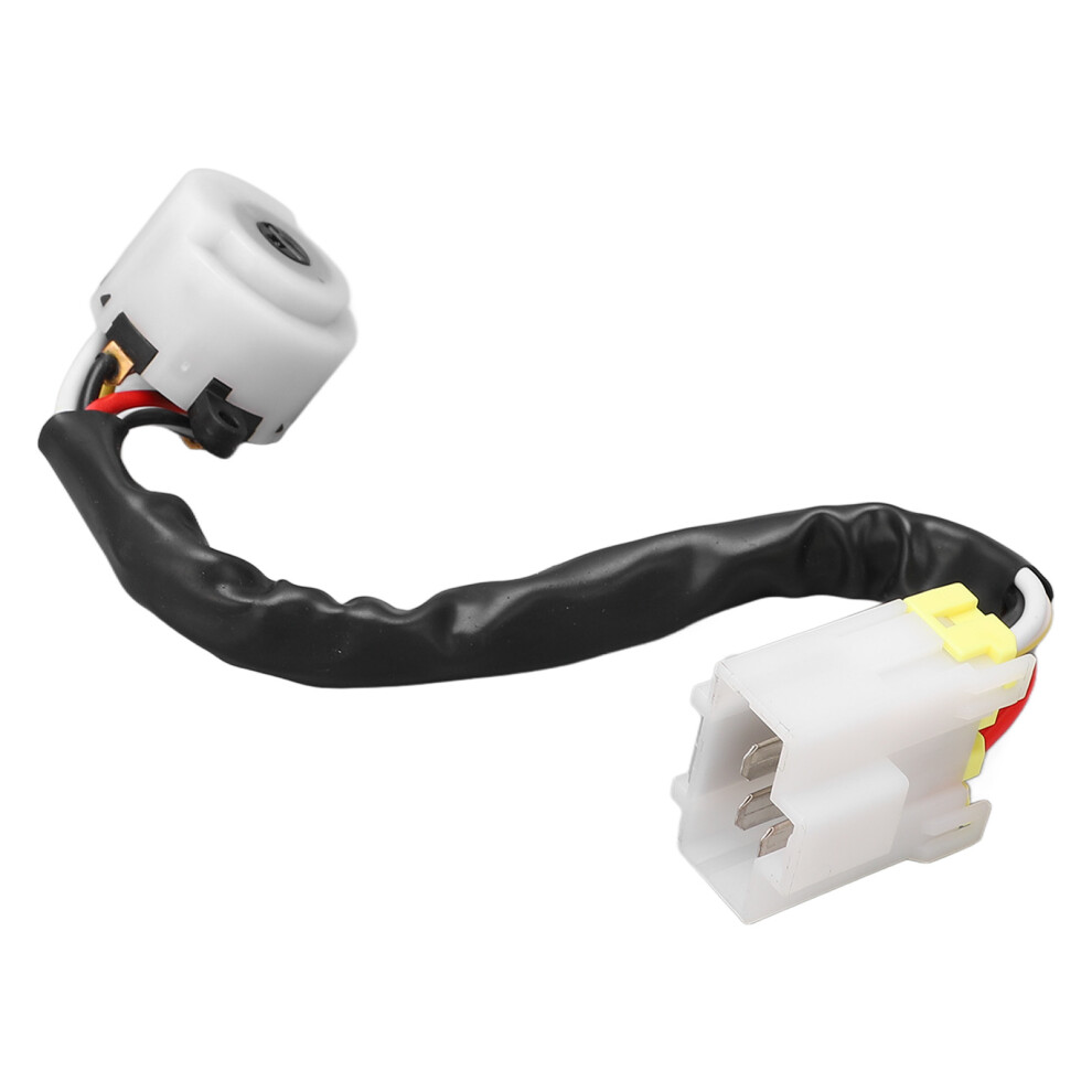 Ignition Starter Switch Replacement Altima 93-97 7444352845217
