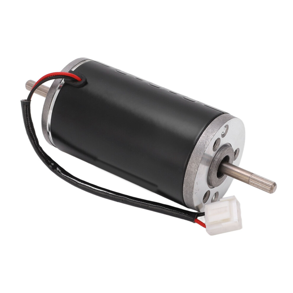 5000W Air Diesel Parking Heater Motor 252113992000 Fit D2 D4 9371389978244