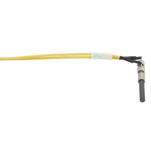 12V Diesel-Luftheizer Glühkerzenstecker 84906B Ersatzteil für Webasto 2000ST 2