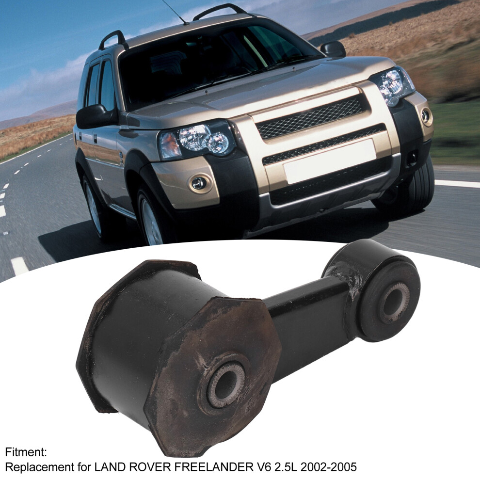 Engine Support Tie Bar Kkh102680 Land Rover 7444352886906