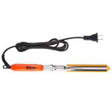 Professional Hair Curling Iron 28mm Barrel, Fast Heating Hair Curler with Adjustable Temperature Control