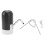 Stainless Steel Water Dispenser Pump 1